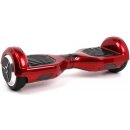 Hoverboard SPARTAN SMART